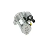 VALEO 438243 Motor de arranque