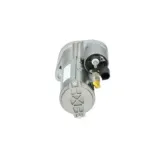 VALEO 438243 Motor de arranque