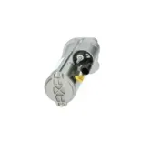 VALEO 438243 Motor de arranque