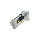 VALEO 438243 Motor de arranque