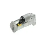 VALEO 438243 Motor de arranque