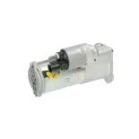 VALEO 438243 Motor de arranque