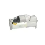 VALEO 438243 Motor de arranque
