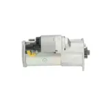 VALEO 438243 Motor de arranque