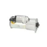 VALEO 438243 Motor de arranque
