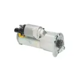 VALEO 438243 Motor de arranque