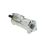 VALEO 438243 Motor de arranque