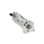 VALEO 438243 Motor de arranque
