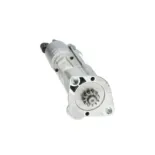 VALEO 438243 Motor de arranque