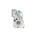 VALEO 438243 Motor de arranque