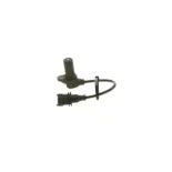BOSCH 0281002434 Generador de impulsos, cigüeñal