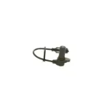 BOSCH 0281002434 Generador de impulsos, cigüeñal