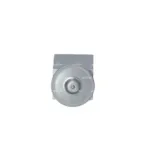 NRF 38362 Válvula de expansión, aire acondicionado