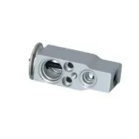 NRF 38362 Válvula de expansión, aire acondicionado