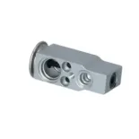 NRF 38362 Válvula de expansión, aire acondicionado