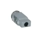 NRF 38362 Válvula de expansión, aire acondicionado