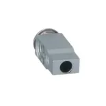 NRF 38362 Válvula de expansión, aire acondicionado