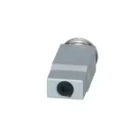 NRF 38362 Válvula de expansión, aire acondicionado