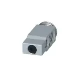 NRF 38362 Válvula de expansión, aire acondicionado