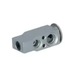 NRF 38362 Válvula de expansión, aire acondicionado