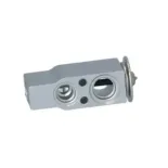 NRF 38362 Válvula de expansión, aire acondicionado