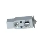 NRF 38362 Válvula de expansión, aire acondicionado