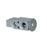 NRF 38362 Válvula de expansión, aire acondicionado