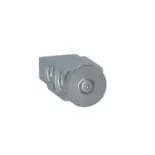 NRF 38362 Válvula de expansión, aire acondicionado