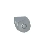 NRF 38362 Válvula de expansión, aire acondicionado