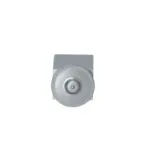 NRF 38362 Válvula de expansión, aire acondicionado