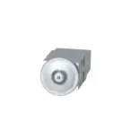 NRF 38362 Válvula de expansión, aire acondicionado