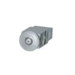 NRF 38362 Válvula de expansión, aire acondicionado