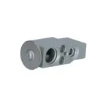 NRF 38362 Válvula de expansión, aire acondicionado