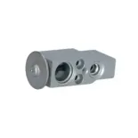 NRF 38362 Válvula de expansión, aire acondicionado