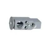 NRF 38362 Válvula de expansión, aire acondicionado