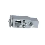 NRF 38362 Válvula de expansión, aire acondicionado