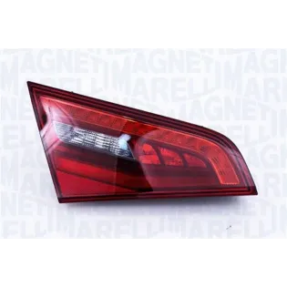 MAGNETI MARELLI 714081110701 Piloto posterior