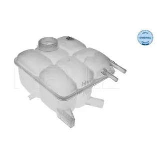 MEYLE 7142230001 Depósito compensación, refrigerante