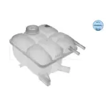 MEYLE 7142230001 Depósito compensación, refrigerante