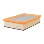 MAHLE LX778 Filtro de aire