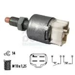 MEAT & DORIA 35007 Interruptor luces freno