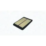 MAGNETI MARELLI 153071762383 Filtro de aire
