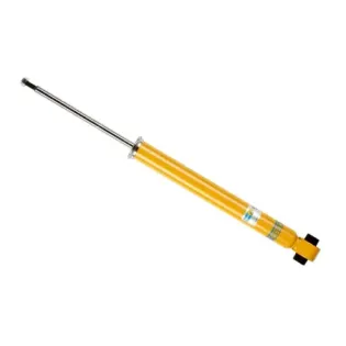 BILSTEIN 24-229890 Amortiguador