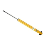 BILSTEIN 24-229890 Amortiguador