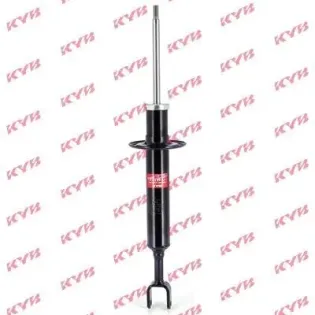 KYB 341845 Amortiguador