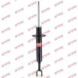 KYB 341845 Amortiguador