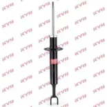 KYB 341845 Amortiguador