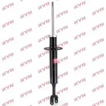 KYB 341845 Amortiguador