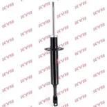 KYB 341845 Amortiguador
