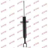 KYB 341845 Amortiguador
